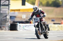 Supermoto-IDM-DM-2018-Oschersleben-190_B6I0358 Kopie